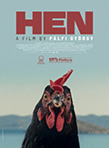 Poster of the film